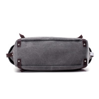 uploads/erp/collection/images/Luggage Bags/k2/XU610171/img_b/img_b_XU610171_4_akJPsdwqBEhK4ZdWCETUd_UWNVTW4KPH